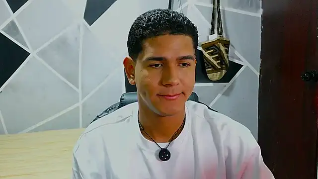  juanacock  online show from June 13, 12:03 pm