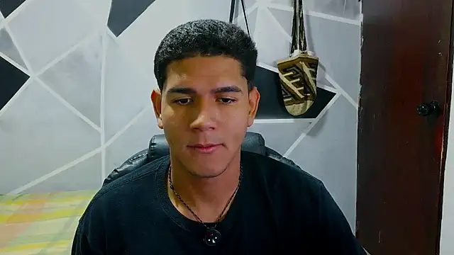  juanacock  online show from June 15, 11:56 am