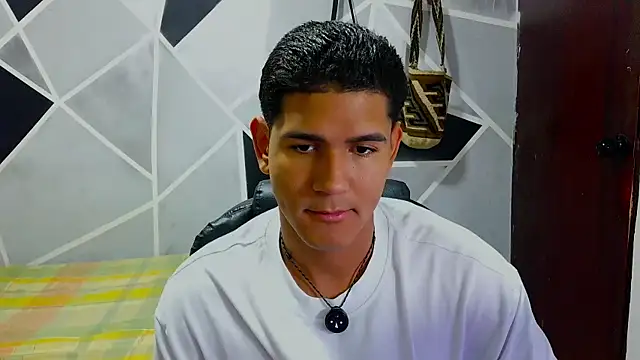  juanacock  online show from June 17, 1:56 pm