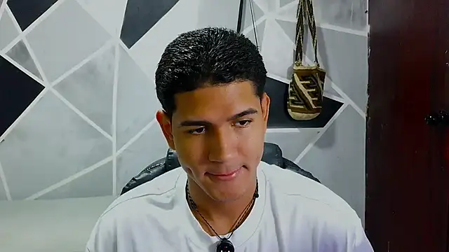  juanacock  online show from June 22, 12:57 pm