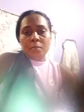 TuGatica sexy online show from June 7, 11:41 pm