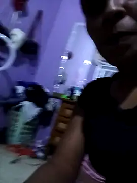 TuGatica sexy online show from June 11, 11:58 pm