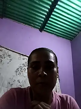 TuGatica sexy online show from June 12, 8:08 pm