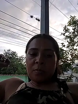 TuGatica sexy online show from June 14, 10:23 pm