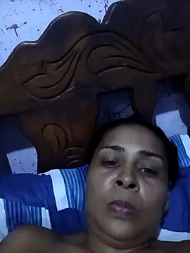 TuGatica sexy online show from July 1, 6:18 pm