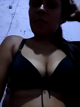 TuGatica sexy online show from July 3, 3:02 am