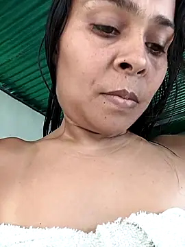 TuGatica sexy online show from July 26, 5:20 pm