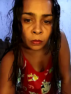 TuGatica sexy online show from July 31, 2:05 pm