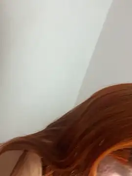 Snapshot of mia_hot4 chatting on May 22, 12:00 pm mia hot4 online show from May 22, 12:00 pm