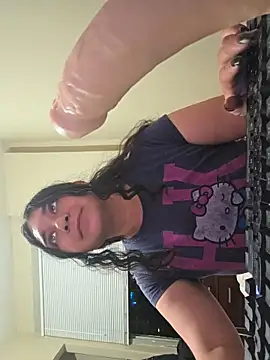 Snapshot of karmasita chatting on May 24, 5:45 am karmasita online show from May 24, 5:45 am