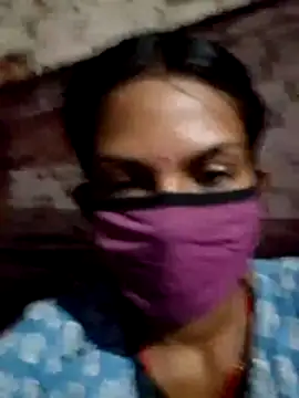 mistrisingh89 online show from May 25, 6:41 am