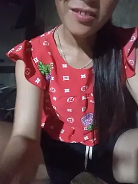 Snapshot of Heryy_xx chatting on June 18, 9:19 pm Heryy xx online show from June 18, 9:19 pm