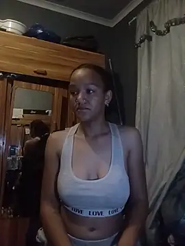 unforgettablebarbie online show from May 24, 3:22 am