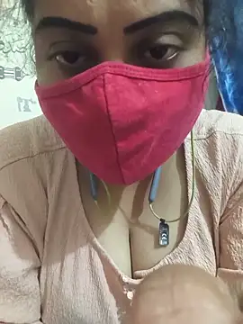 Snapshot of Shaik_honey chatting on May 21, 3:08 pm Shaik honey online show from May 21, 3:08 pm