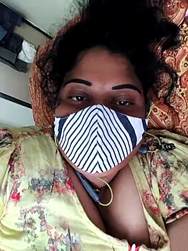 Shaik honey online show from July 20, 6:06 am