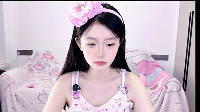Snapshot of KylinKylin chatting on June 16, 2:30 pm KylinKylin online show from June 16, 2:30 pm