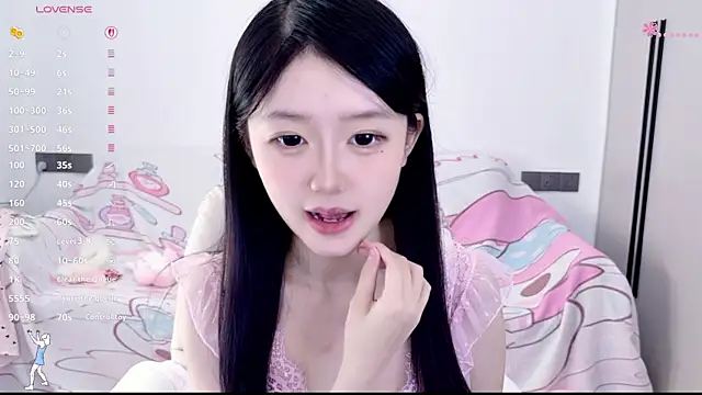 Snapshot of KylinKylin chatting on June 26, 5:28 pm KylinKylin online show from June 26, 5:28 pm
