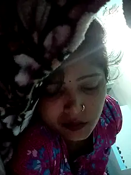 Snapshot of Raginilove chatting on May 22, 10:37 pm Raginilove online show from May 22, 10:37 pm