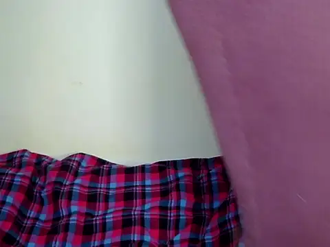 hot desire2 online show from June 16, 7:38 pm