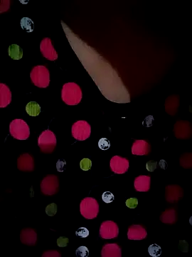 Snapshot of Bong_sexy chatting on June 25, 8:24 pm Bong sexy online show from June 25, 8:24 pm