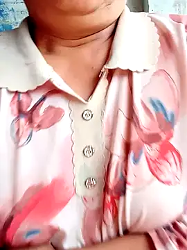 Snapshot of Bong_sexy chatting on June 30, 12:55 am Bong sexy online show from June 30, 12:55 am