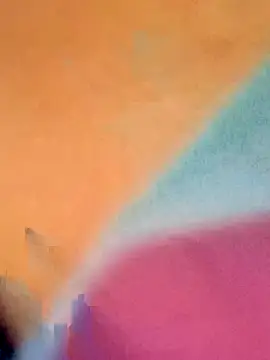 Snapshot of Bong_sexy chatting on July 1, 1:34 pm Bong sexy online show from July 1, 1:34 pm