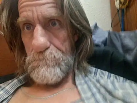 will871 online show from January 17, 2:44 pm