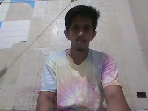 MikeSweet2026 online show from June 2, 5:15 pm