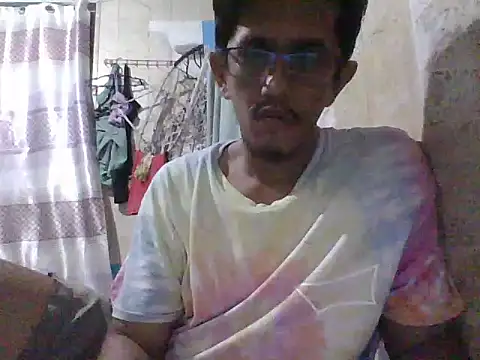 MikeSweet2026 online show from June 3, 1:36 pm