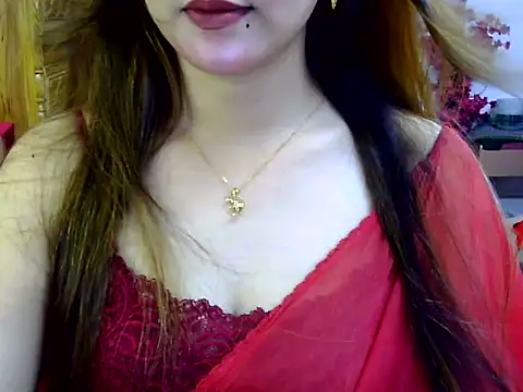 Snapshot of Adiba_Obu_20 chatting on June 12, 4:28 pm Adiba Obu 20 online show from June 12, 4:28 pm