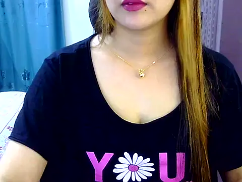 Snapshot of Adiba_Obu_20 chatting on July 12, 6:10 pm Adiba Obu 20 online show from July 12, 6:10 pm