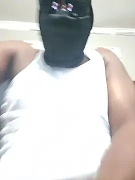 Snapshot of mabere91 chatting on May 23, 3:45 am mabere91 online show from May 23, 3:45 am
