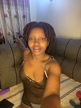 Snapshot of Sexy_Arya__ chatting on June 7, 2:27 am Sexy Arya online show from June 7, 2:27 am