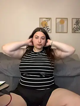 Snapshot of cutie_doll_ chatting on May 30, 1:03 am cutie doll online show from May 30, 1:03 am