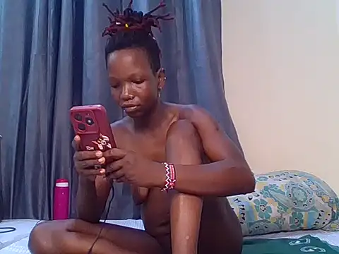 Snapshot of Nasty_divah chatting on June 19, 2:10 pm Nasty divah online show from June 19, 2:10 pm