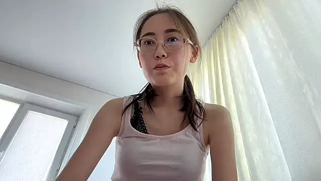 VickieTrudo online show from July 16, 12:22 pm