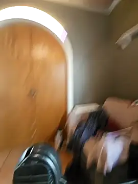 Clevername90 online show from March 18, 6:48 pm