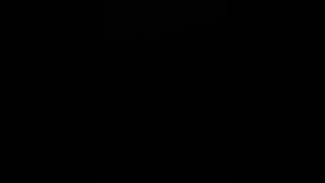 Clevername90 online show from October 16, 3:57 pm