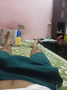 Raj Playboy2 online show from June 8, 8:58 am