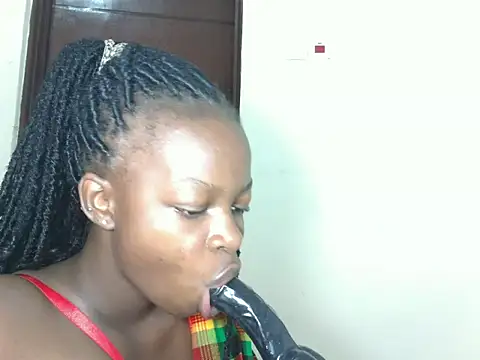 Snapshot of slim_sexy1 chatting on June 30, 1:28 am slim sexy1 online show from June 30, 1:28 am
