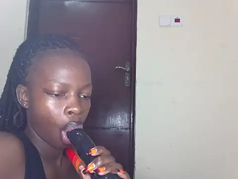 Snapshot of slim_sexy1 chatting on July 2, 1:49 am slim sexy1 online show from July 2, 1:49 am