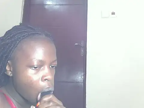 Snapshot of slim_sexy1 chatting on July 4, 1:39 pm slim sexy1 online show from July 4, 1:39 pm