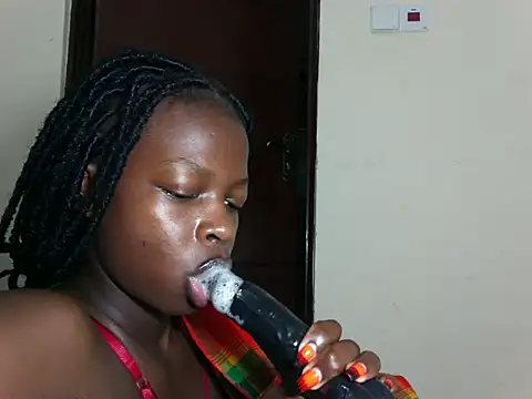 Snapshot of slim_sexy1 chatting on July 5, 1:45 am slim sexy1 online show from July 5, 1:45 am