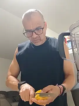 Gaceru01006 online show from June 23, 2:42 am
