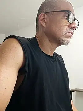 Gaceru01006 online show from June 26, 12:26 am