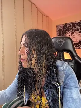 victorya milf online show from June 7, 3:49 pm
