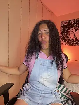 victorya milf online show from June 9, 6:41 pm