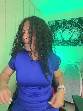 victorya milf online show from June 19, 7:28 pm
