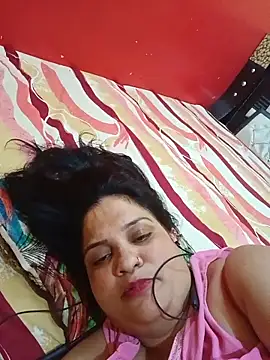 Sanam Baby  online show from May 27, 6:16 pm