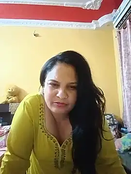 Sanam Baby  online show from May 28, 8:11 am